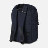 SPORT BACKPACK