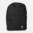 SPORT BACKPACK