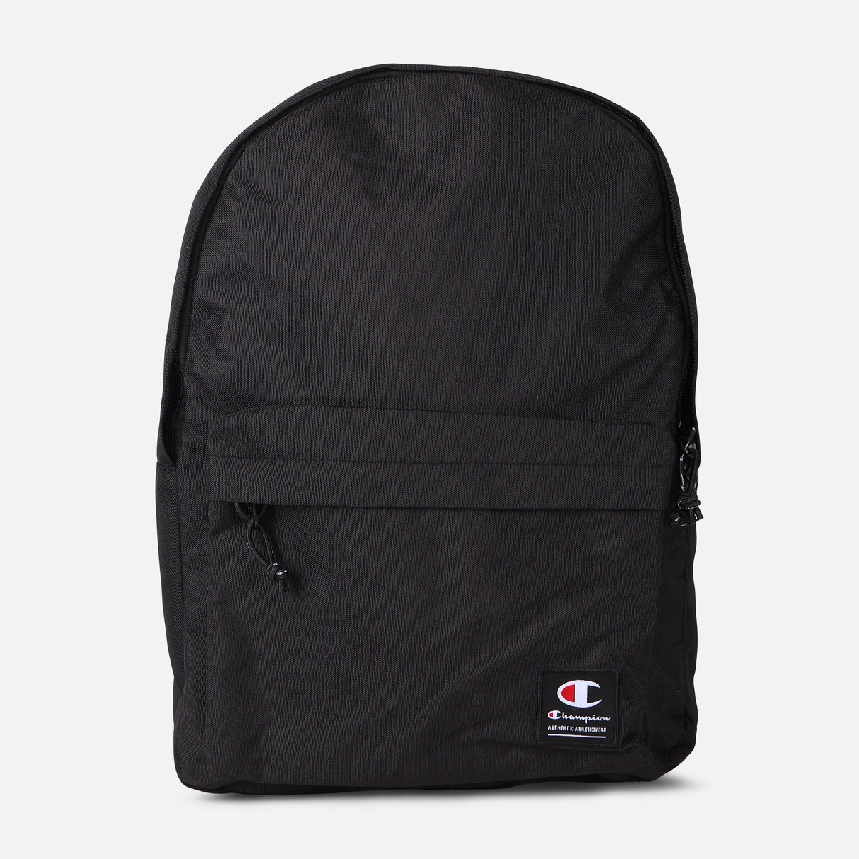 SPORT BACKPACK