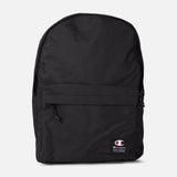 SPORT BACKPACK