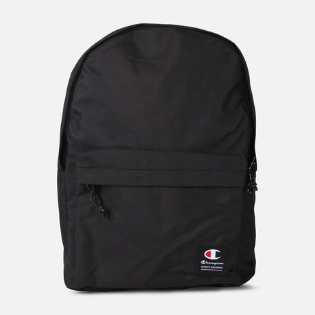 SPORT BACKPACK