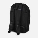 SPORT BACKPACK