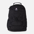 SPORT BACKPACK