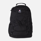 SPORT BACKPACK