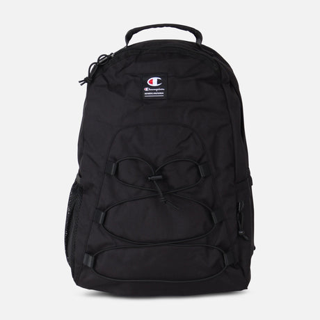 SPORT BACKPACK