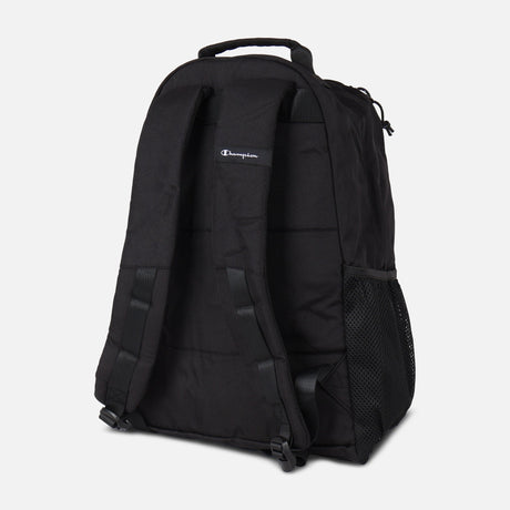 SPORT BACKPACK