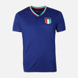 MEN KUWAIT SOCCER T-SHIRT