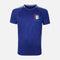 MEN KUWAIT SOCCER T-SHIRT