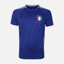 MEN KUWAIT SOCCER T-SHIRT