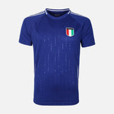 MEN KUWAIT SOCCER T-SHIRT