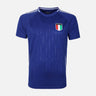 MEN KUWAIT SOCCER T-SHIRT