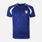 MEN KUWAIT SOCCER T-SHIRT
