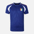 MEN KUWAIT SOCCER T-SHIRT