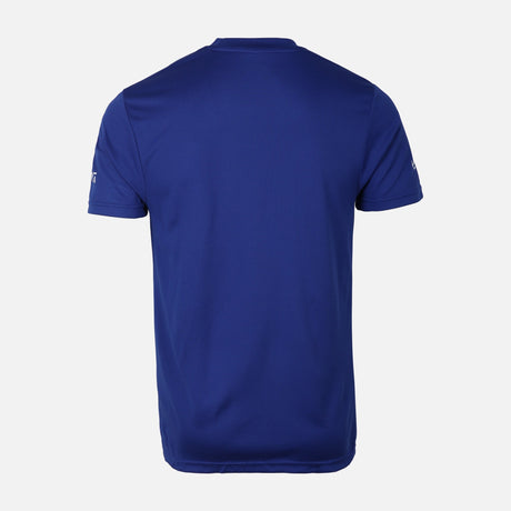 MEN KUWAIT SOCCER T-SHIRT