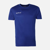 MEN KUWAIT SOCCER T-SHIRT