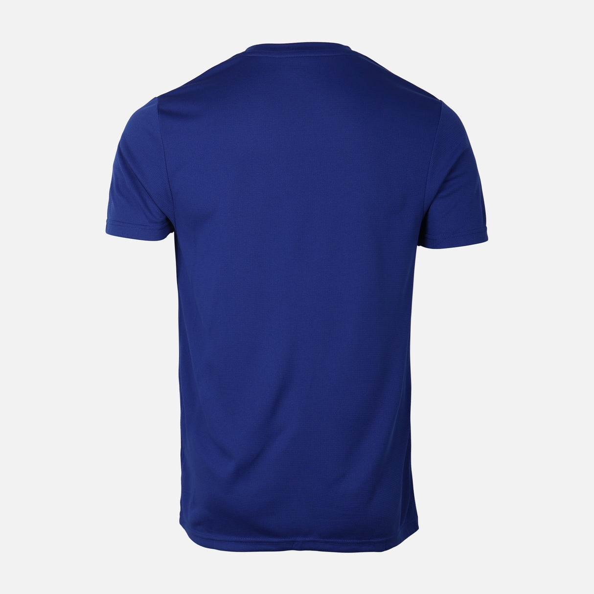 MEN KUWAIT SOCCER T-SHIRT