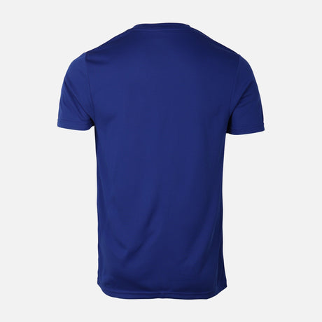 MEN KUWAIT SOCCER T-SHIRT