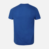 BOYS KUWAIT SOCCER T-SHIRT