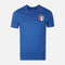 MEN KUWAIT SOCCER T-SHIRT