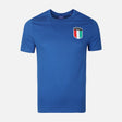 MEN KUWAIT SOCCER T-SHIRT