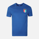 MEN KUWAIT SOCCER T-SHIRT