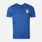 MEN KUWAIT SOCCER T-SHIRT