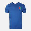 MEN KUWAIT SOCCER T-SHIRT