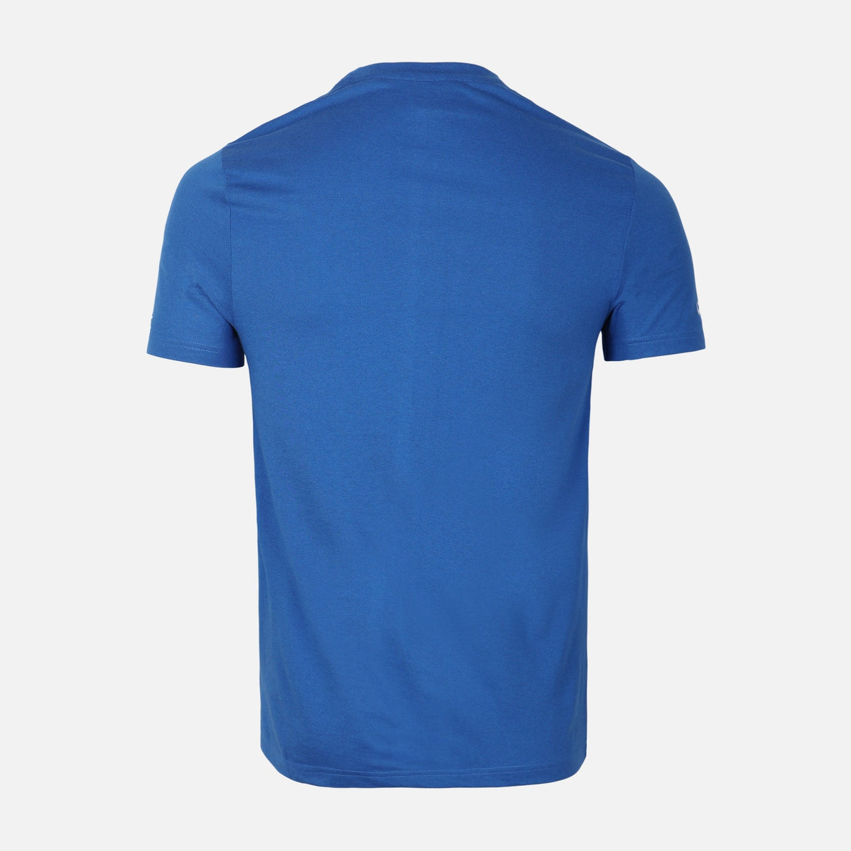 MEN KUWAIT SOCCER T-SHIRT