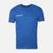 MEN KUWAIT SOCCER T-SHIRT