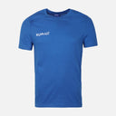 MEN KUWAIT SOCCER T-SHIRT