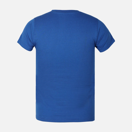 LADIES KUWAIT SOCCER T-SHIRT