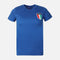 LADIES KUWAIT SOCCER T-SHIRT
