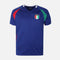 MEN KUWAIT SOCCER T-SHIRT