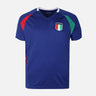 MEN KUWAIT SOCCER T-SHIRT