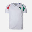 MEN KUWAIT SOCCER T-SHIRT