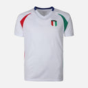 MEN KUWAIT SOCCER T-SHIRT