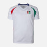 MEN KUWAIT SOCCER T-SHIRT