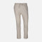 MEN CHINO JOGGER