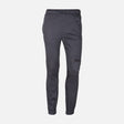 MEN CHINO CARGO JOGGER