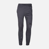 MEN CHINO CARGO JOGGER