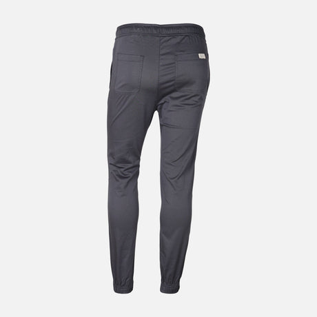 MEN CHINO CARGO JOGGER