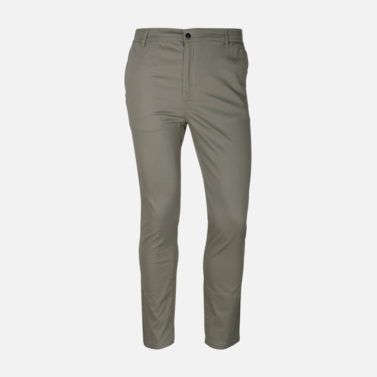 MEN CHINO JOGGER