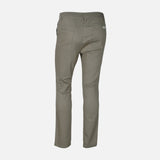 MEN CHINO JOGGER