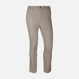 MEN CHINO JOGGER