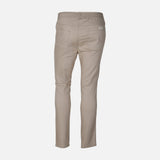 MEN CHINO JOGGER
