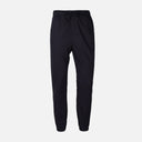 MEN CHINO JOGGER