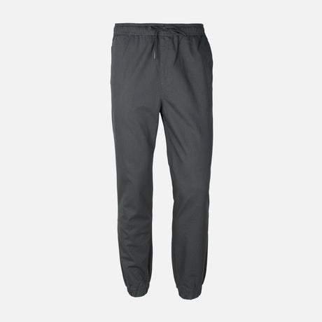 MEN CHINO JOGGER