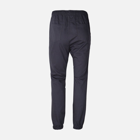 MEN CHINO JOGGER