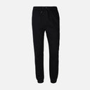 MEN CHINO JOGGER