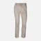 MEN CHINO JOGGER